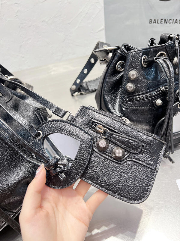 Aura Bags - BGA Bags - 1333