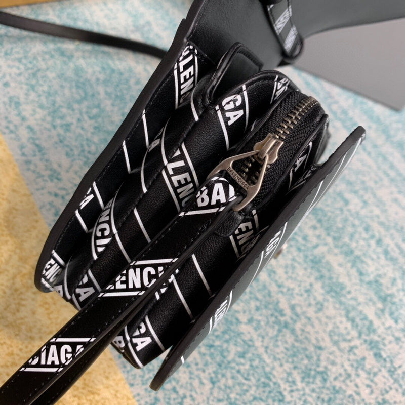 Aura Bags - BGA Bags - 847