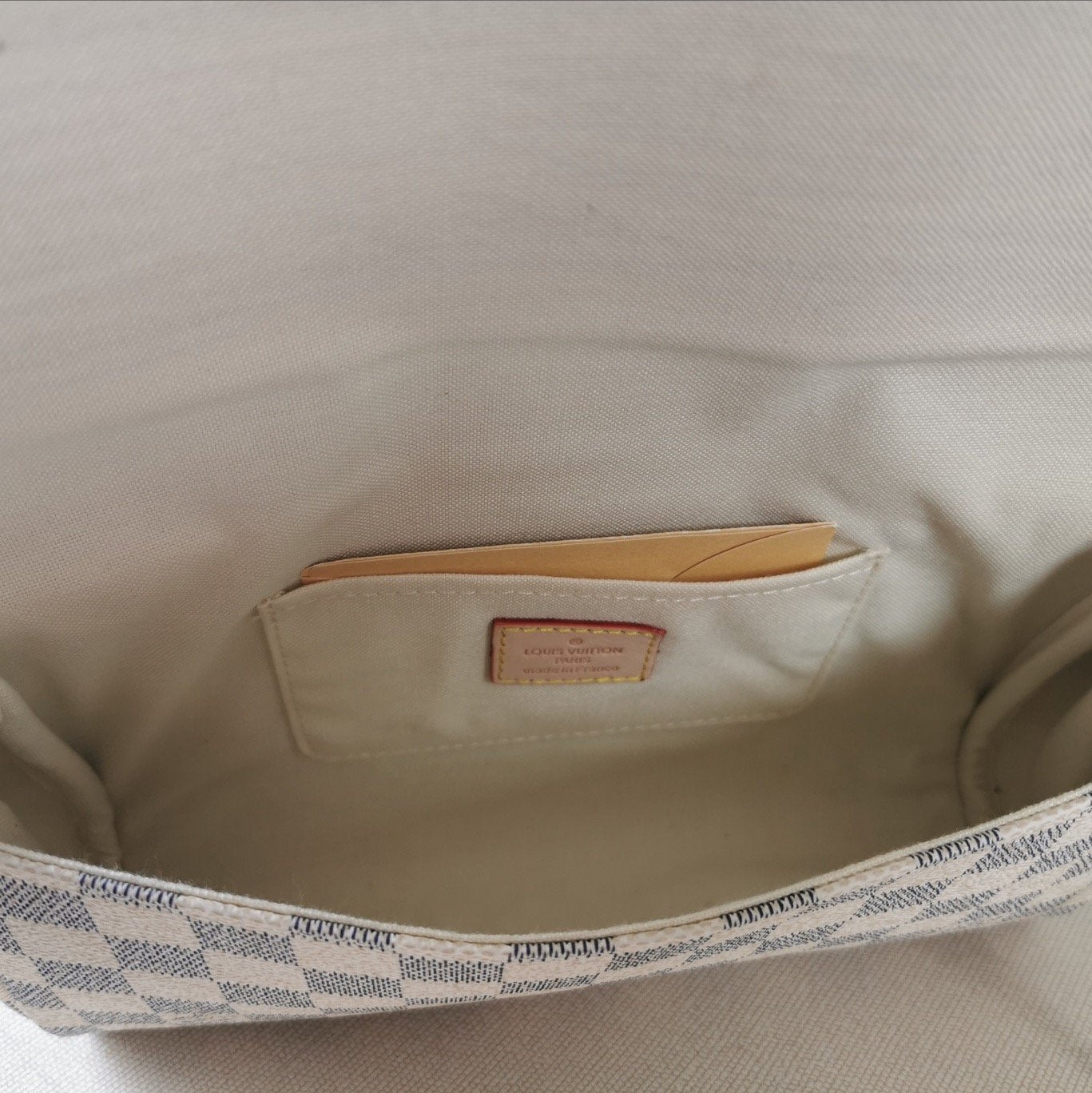 Designer Handbags louis vuitton 201