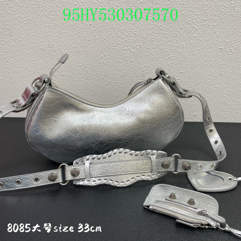Aura Bags - BGA Bags - 1880