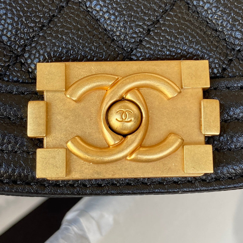 aura-bags - Chanel Bags - 7600