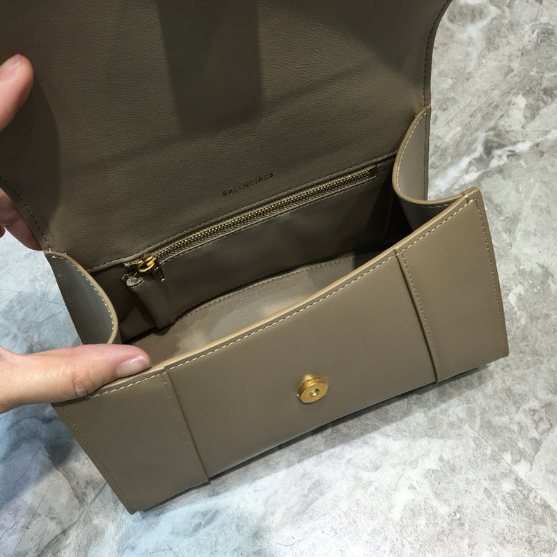 Aura Bags - BGA Bags - 1056