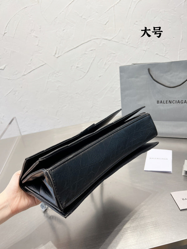 Aura Bags - BGA Bags - 1328