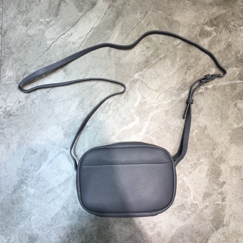 Aura Bags - BGA Bags - 1015