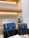 aura-bags - Chanel Bags - 7162