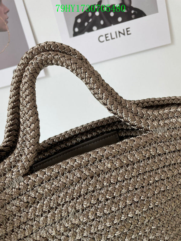 Aura Bags - BGA Bags - 1706