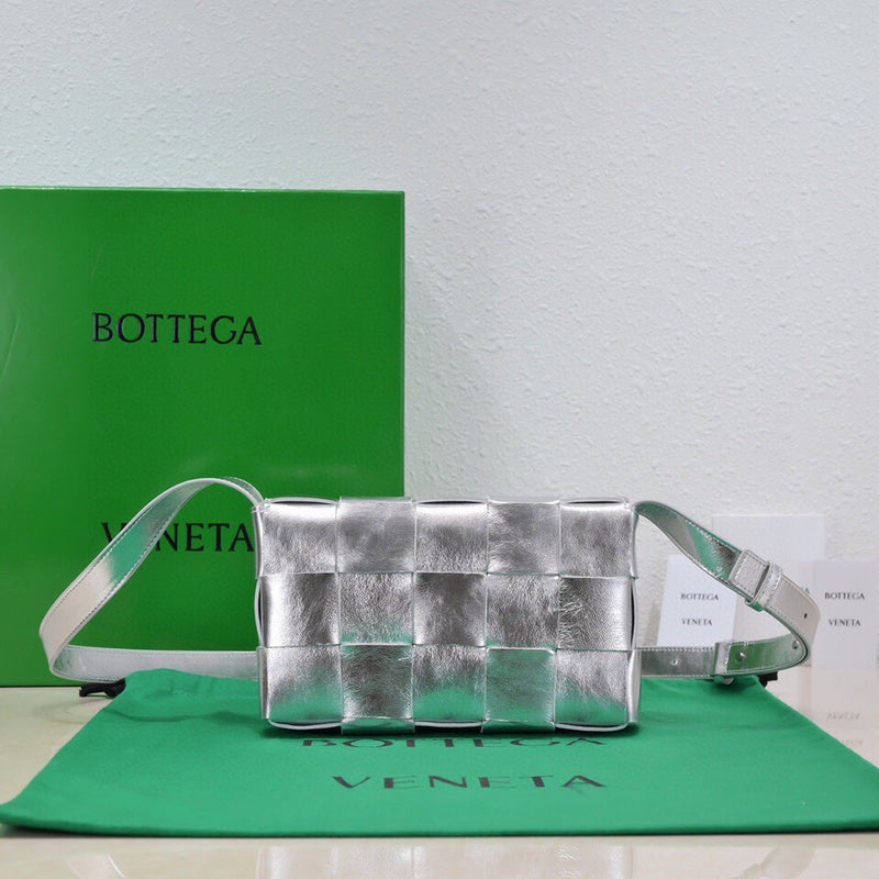 Aura Bags - BV Bags - 203