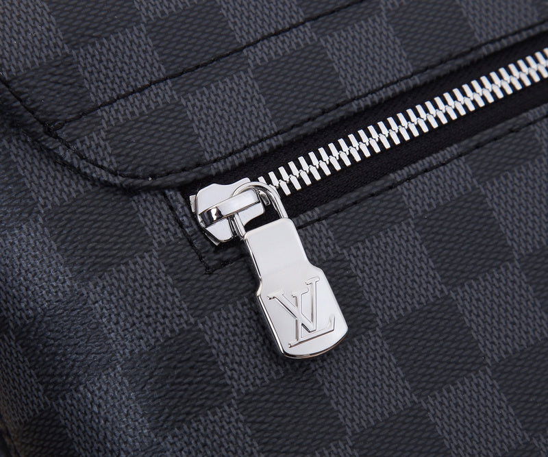 Louis Vuitton Luxury Bags 2706