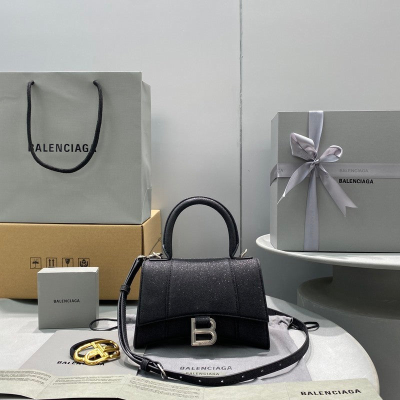 Aura Bags - BGA Bags - 190