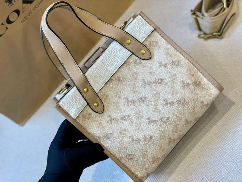 Aura Bags - CCH Bags - 209
