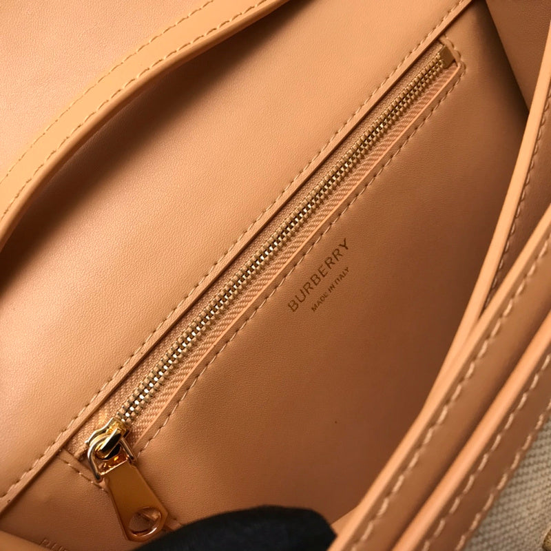 Burberry Bags - BG Bags - 777