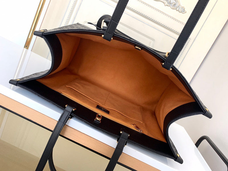 Louis Vuitton Luxury Bags 1769