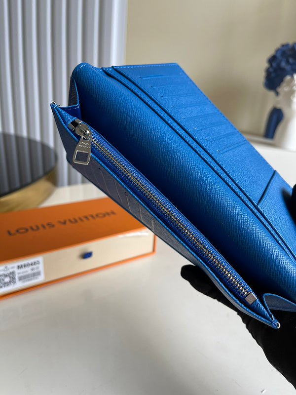 Louis Vuitton Luxury Bags 2083