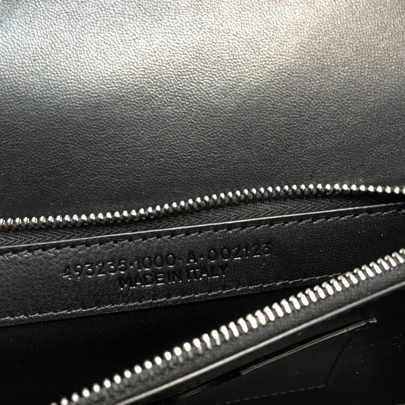 Aura Bags - BGA Bags - 1040