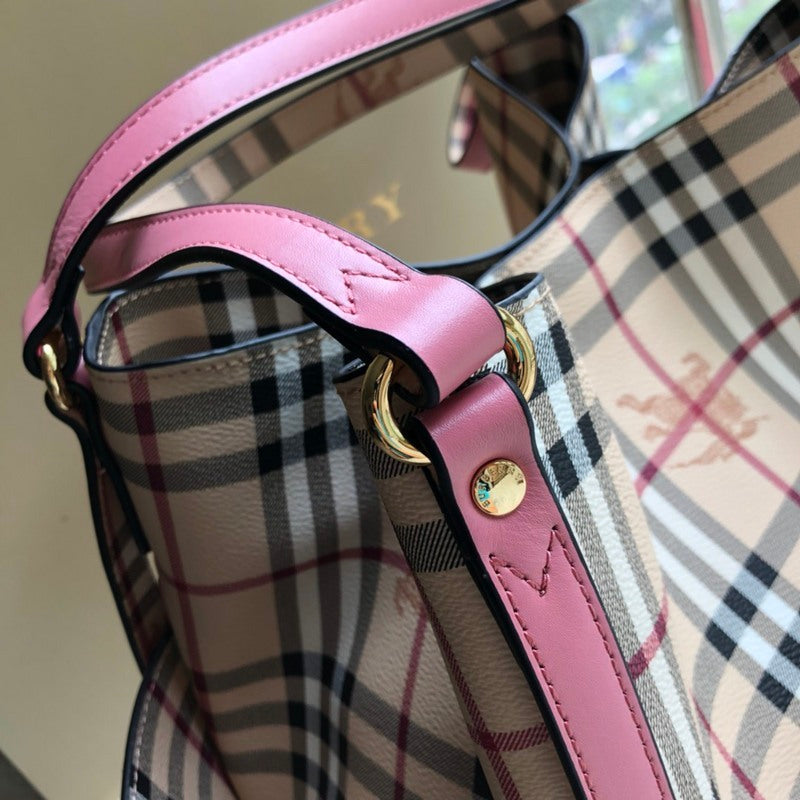Aura Bags - BBR Bags - 1264