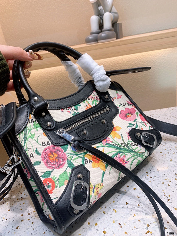 Aura Bags - BGA Bags - 1506