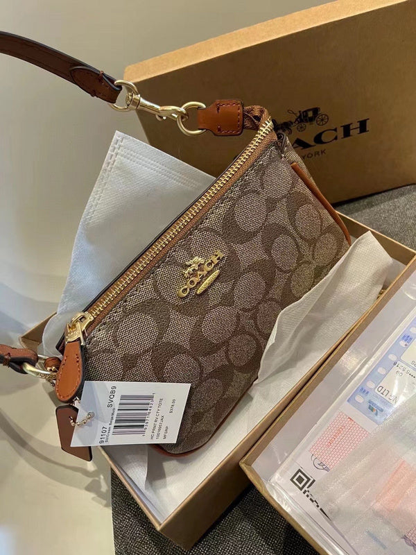 Aura Bags - CCH Bags - 116