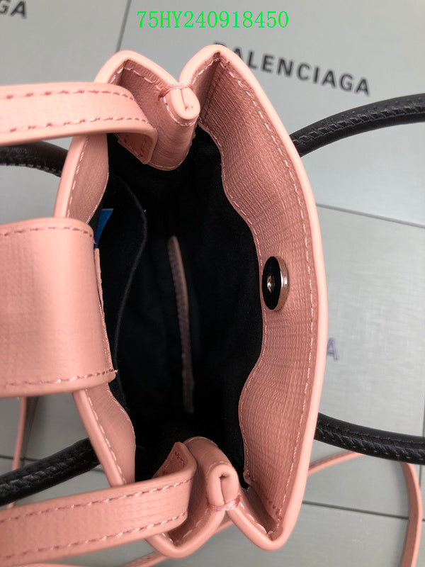 Aura Bags - BGA Bags - 2428