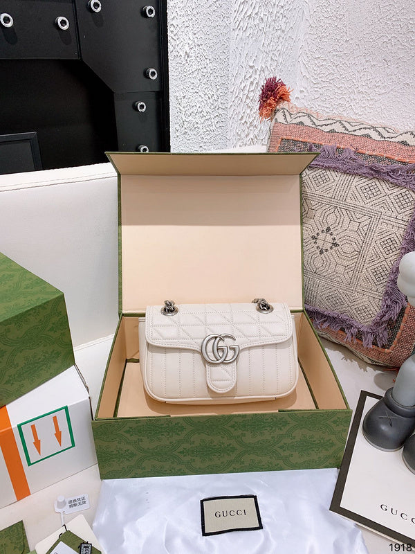 Aura Bags - BGA Bags - 1309