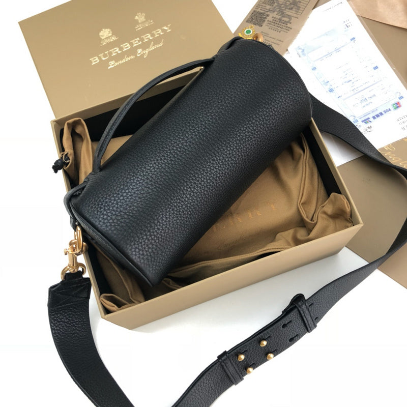 Aura Bags - BBR Bags - 1194