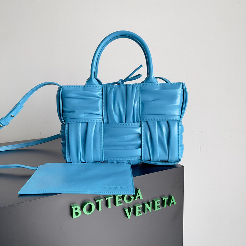 Aura Bags - BV Bags - 116