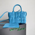 Aura Bags - BV Bags - 116