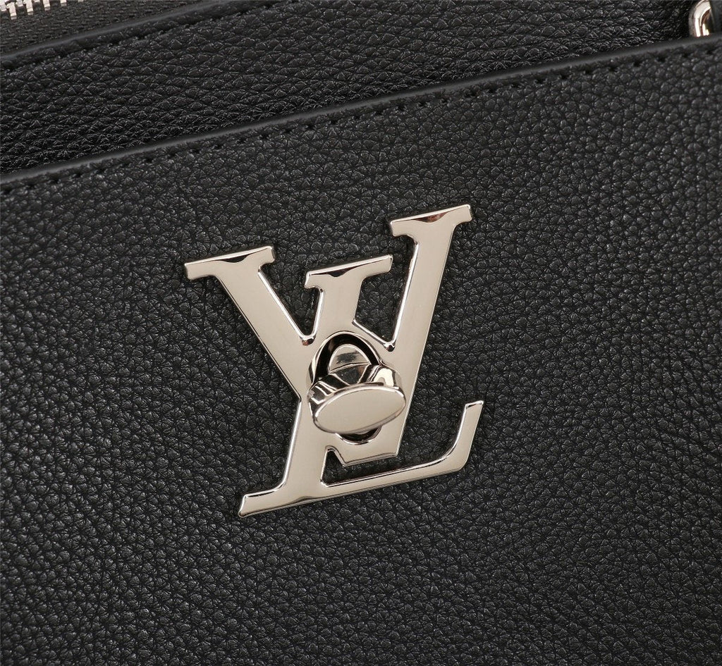 Designer Handbags louis vuitton 194