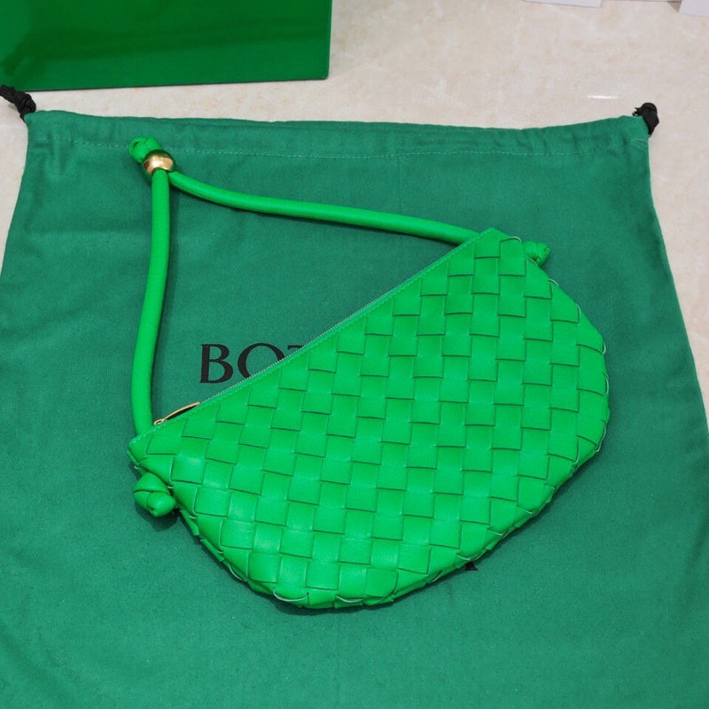 Aura Bags - BV Bags - 704
