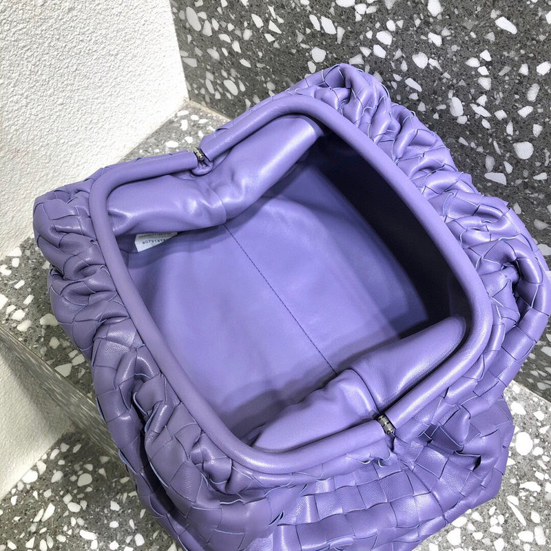 Aura Bags - BV Bags - 1366