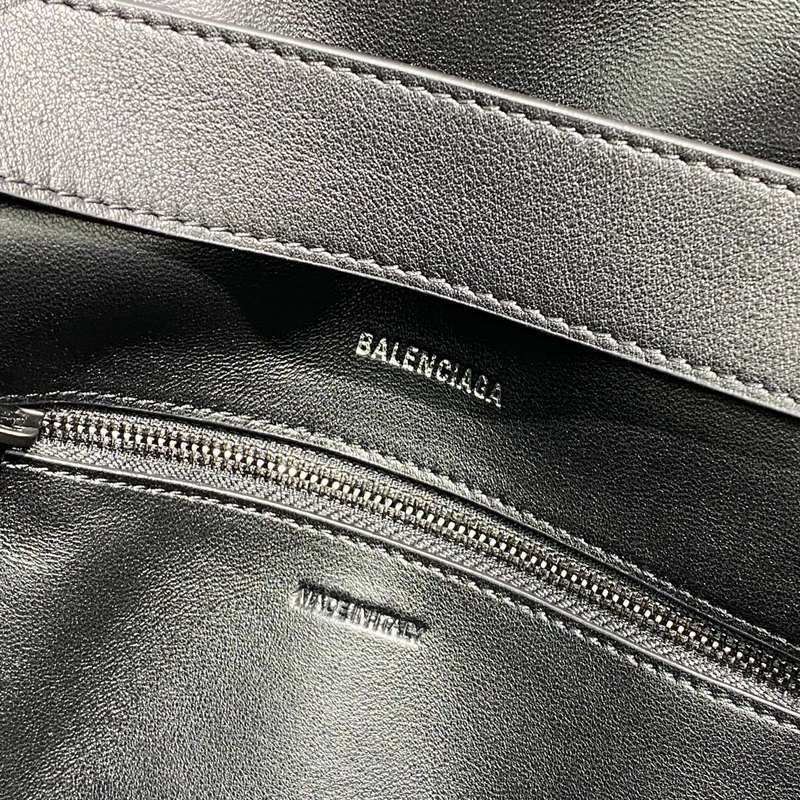 Aura Bags - BGA Bags - 090