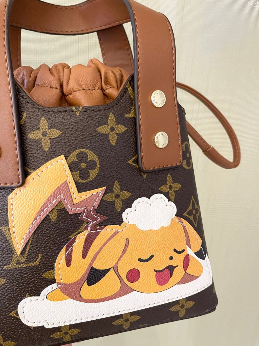 Designer Handbags louis vuitton 500