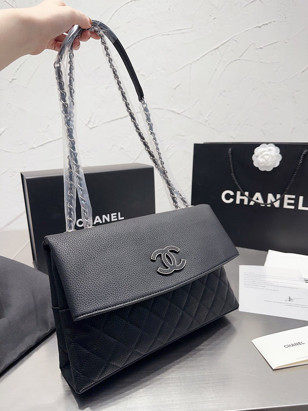 aura-bags - Chanel Bags - 7152