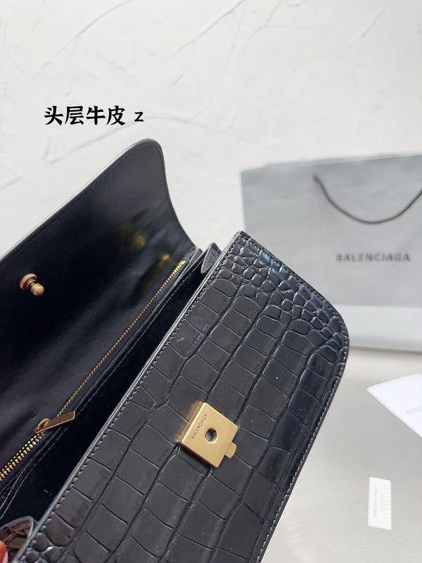 Aura Bags - BGA Bags - 1576