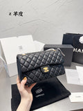 aura-bags - Chanel Bags - 7155