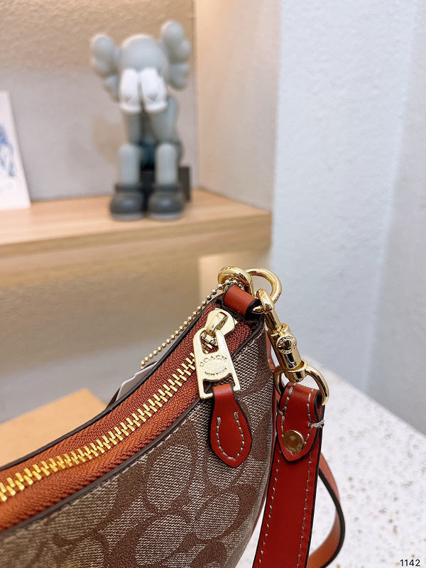 Aura Bags - CCH Bags - 342