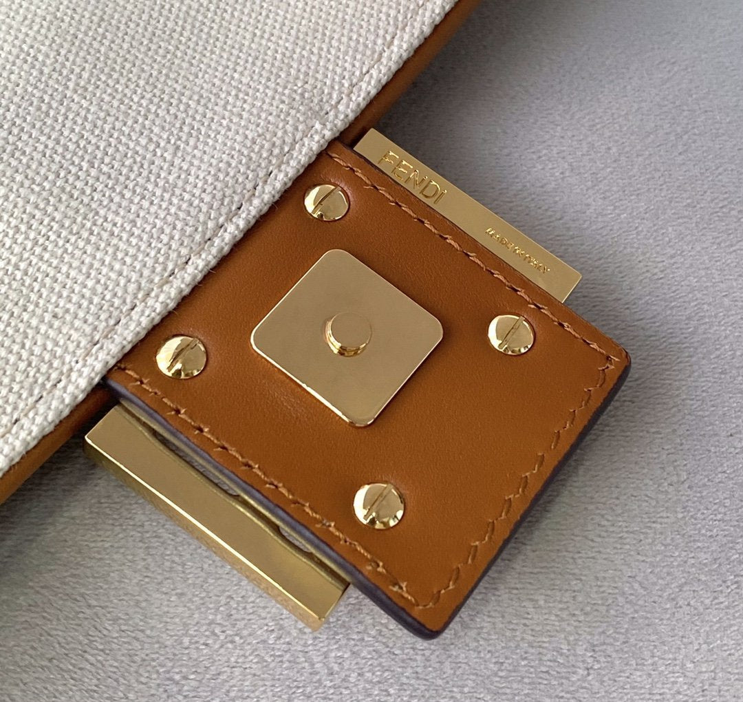 Designer Handbags Fendi 190