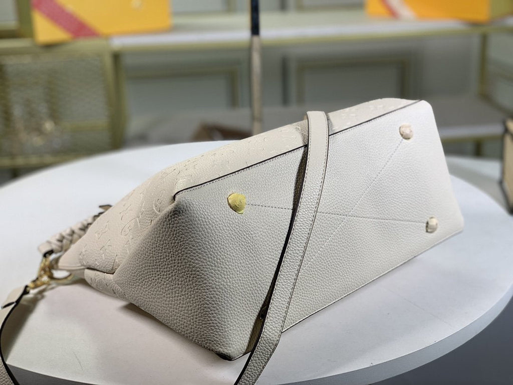 Designer Handbags louis vuitton 112