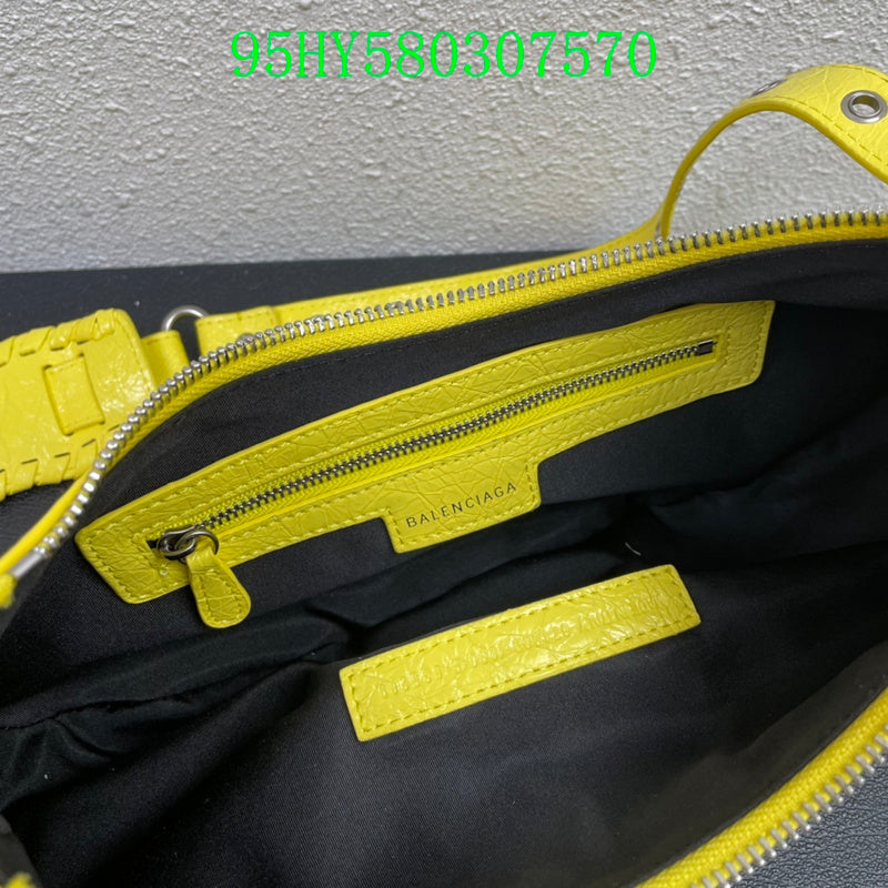 Aura Bags - BGA Bags - 1889