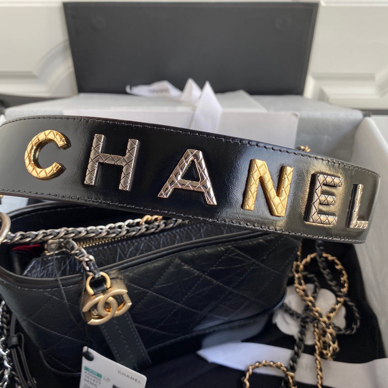aura-bags - Chanel Bags - 7493