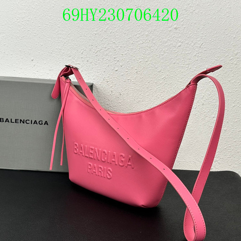 Aura Bags - BGA Bags - 1711