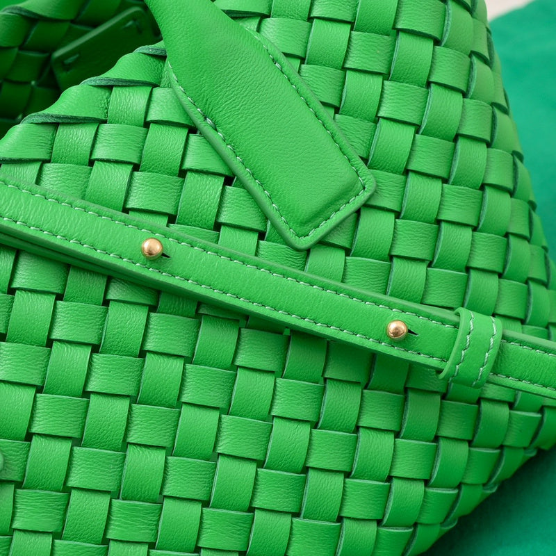 Aura Bags - BV Bags - 725