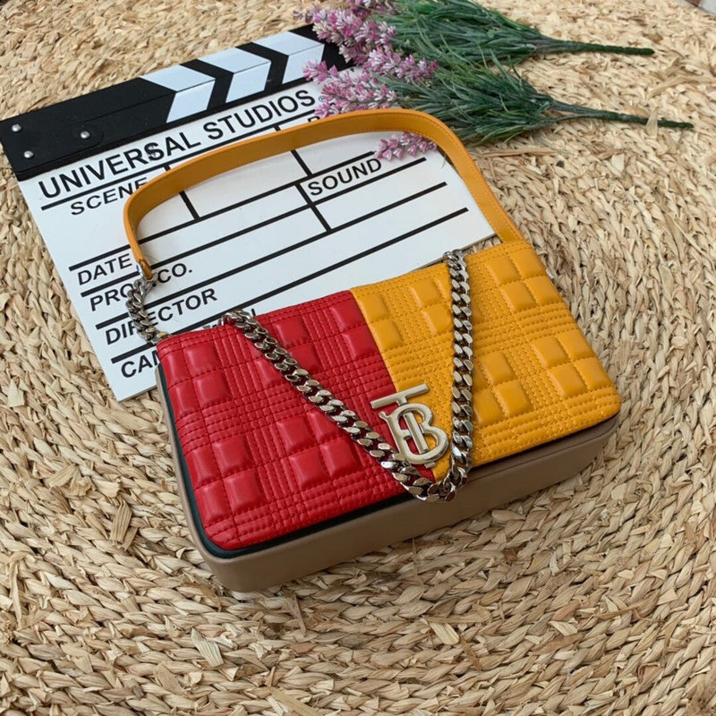 Aura Bags - BBR Bags - 1580