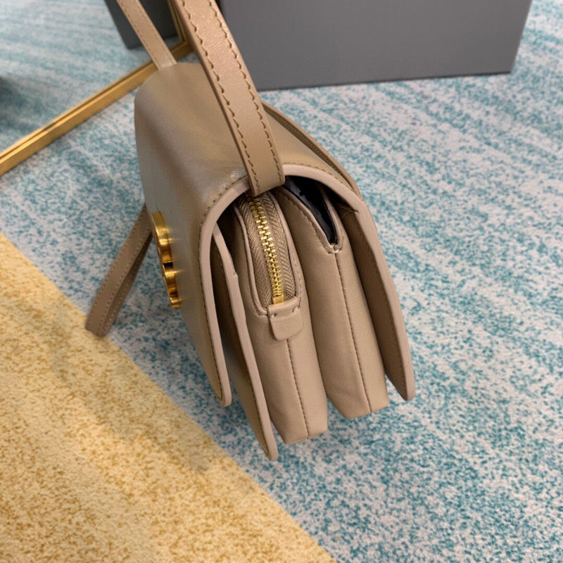 Aura Bags - BGA Bags - 853