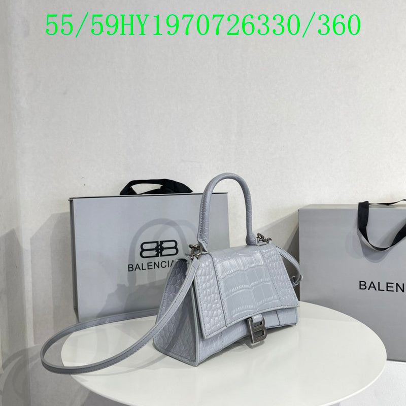 Aura Bags - BGA Bags - 2162