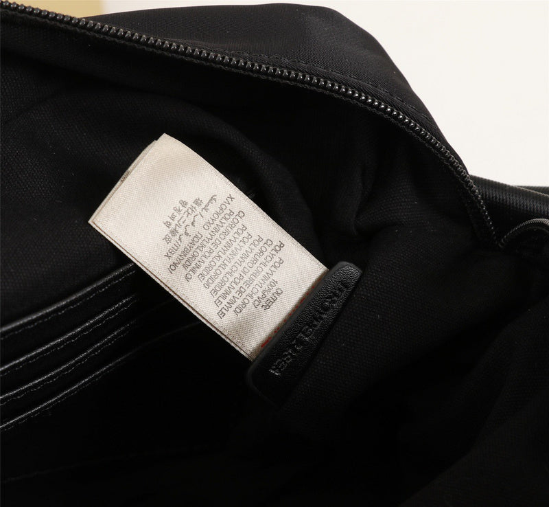 Aura Bags - BBR Bags - 1656