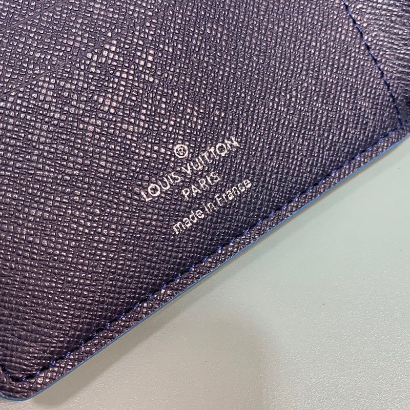 Louis Vuitton Luxury Bags 2440