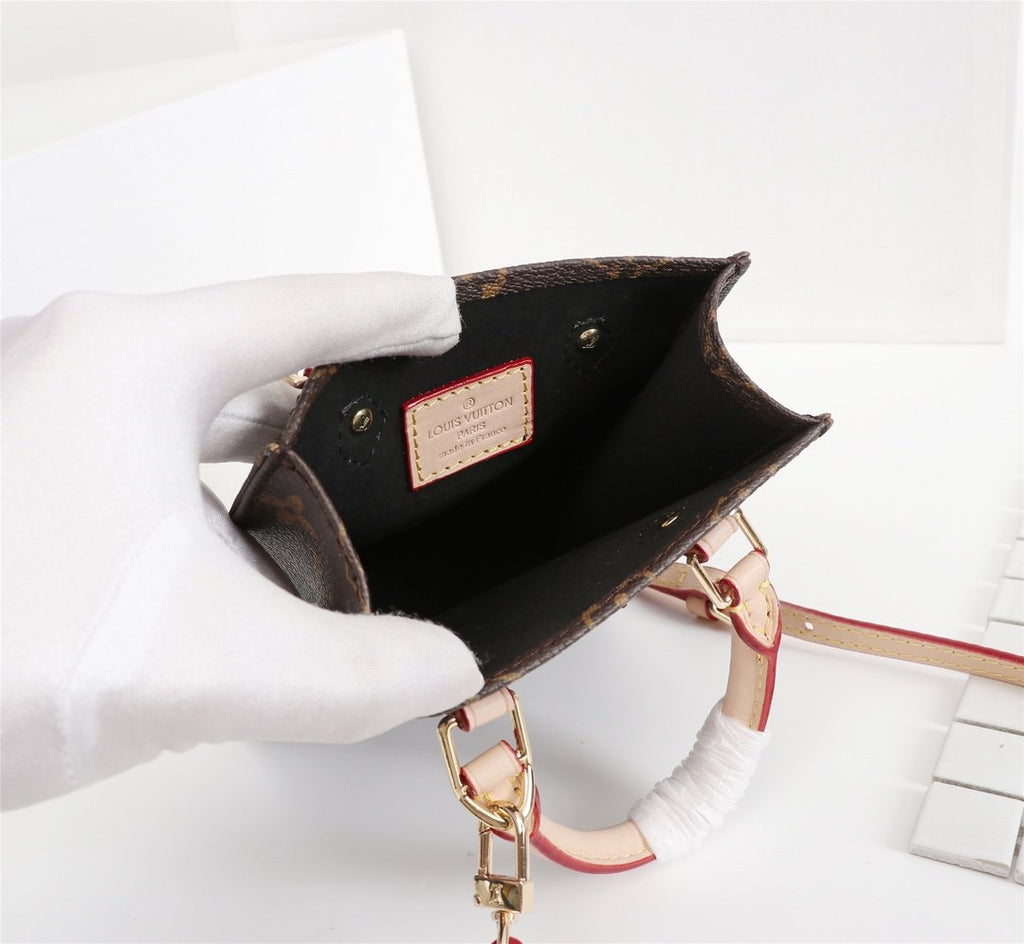Designer Handbags louis vuitton 010