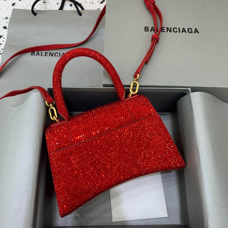 Aura Bags - BGA Bags - 739