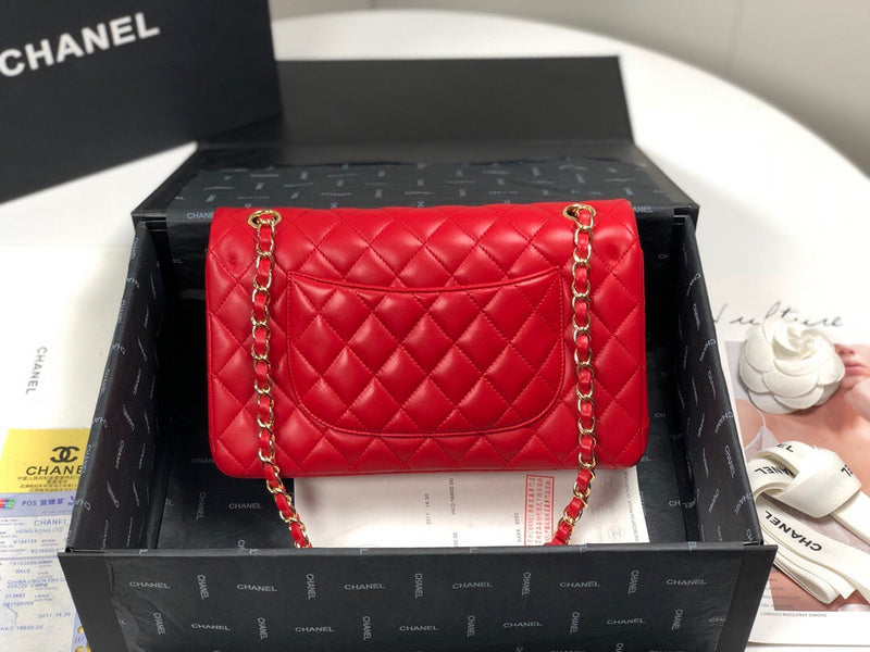 aura-bags - Chanel Bags - 7468