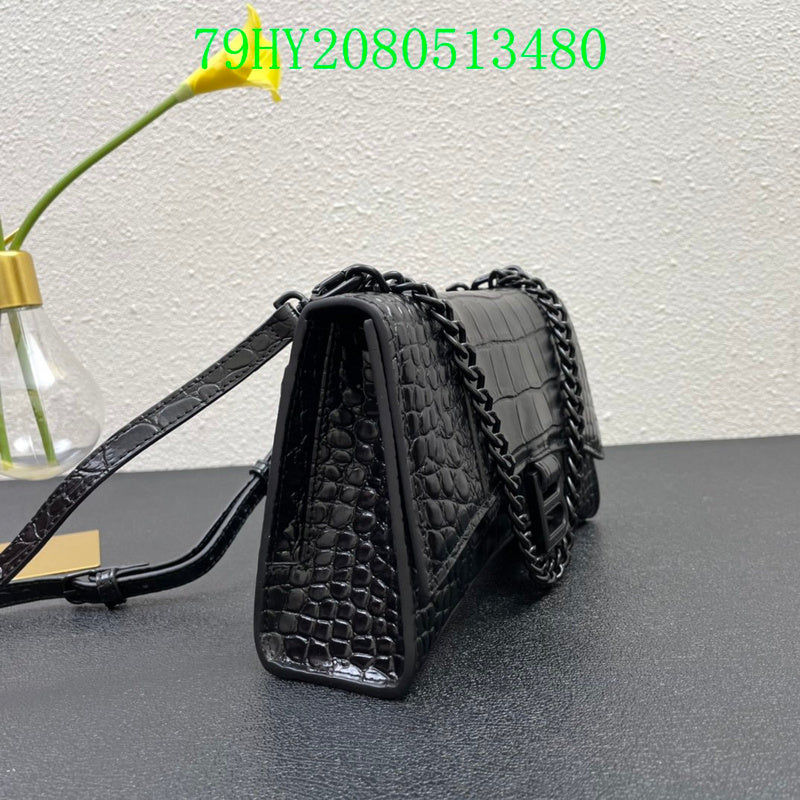 Aura Bags - BGA Bags - 2289